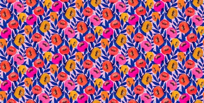 Τοιχογραφία