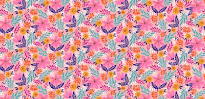 Τοιχογραφία