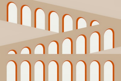 Mural