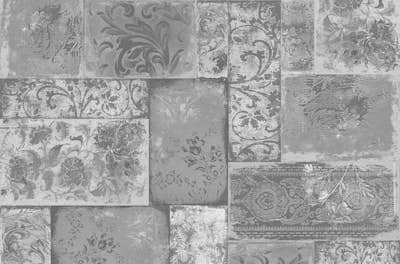 Τοιχογραφία