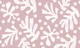 Matisse Inspired Garden