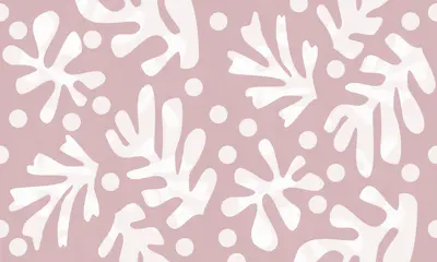 Horizontal Pattern