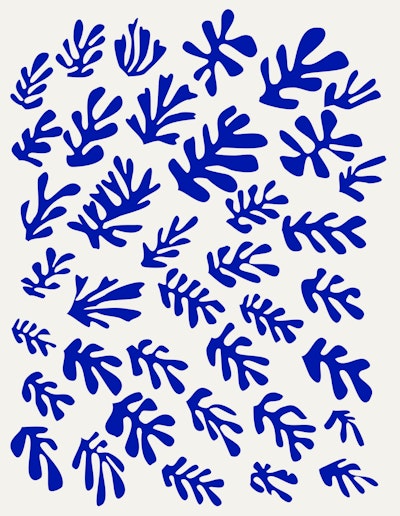 Muurschildering
