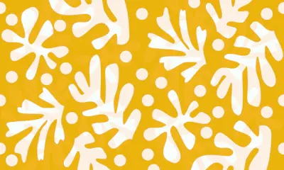 Horizontal Pattern