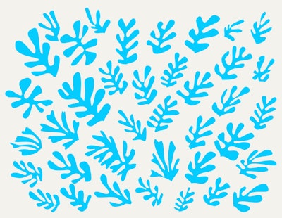 Mural