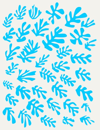 Mural