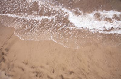 Τοιχογραφία