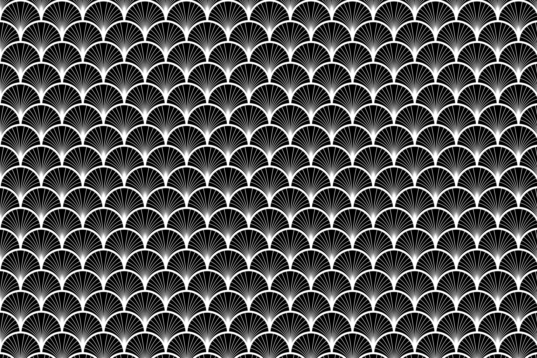 1pc Vintage preto branco xadrez espessado remodelação Home Decor Wallpaper  Non-slip impermeável resistente ao desgaste piso Wallpaper Peel E Stick  Self-a