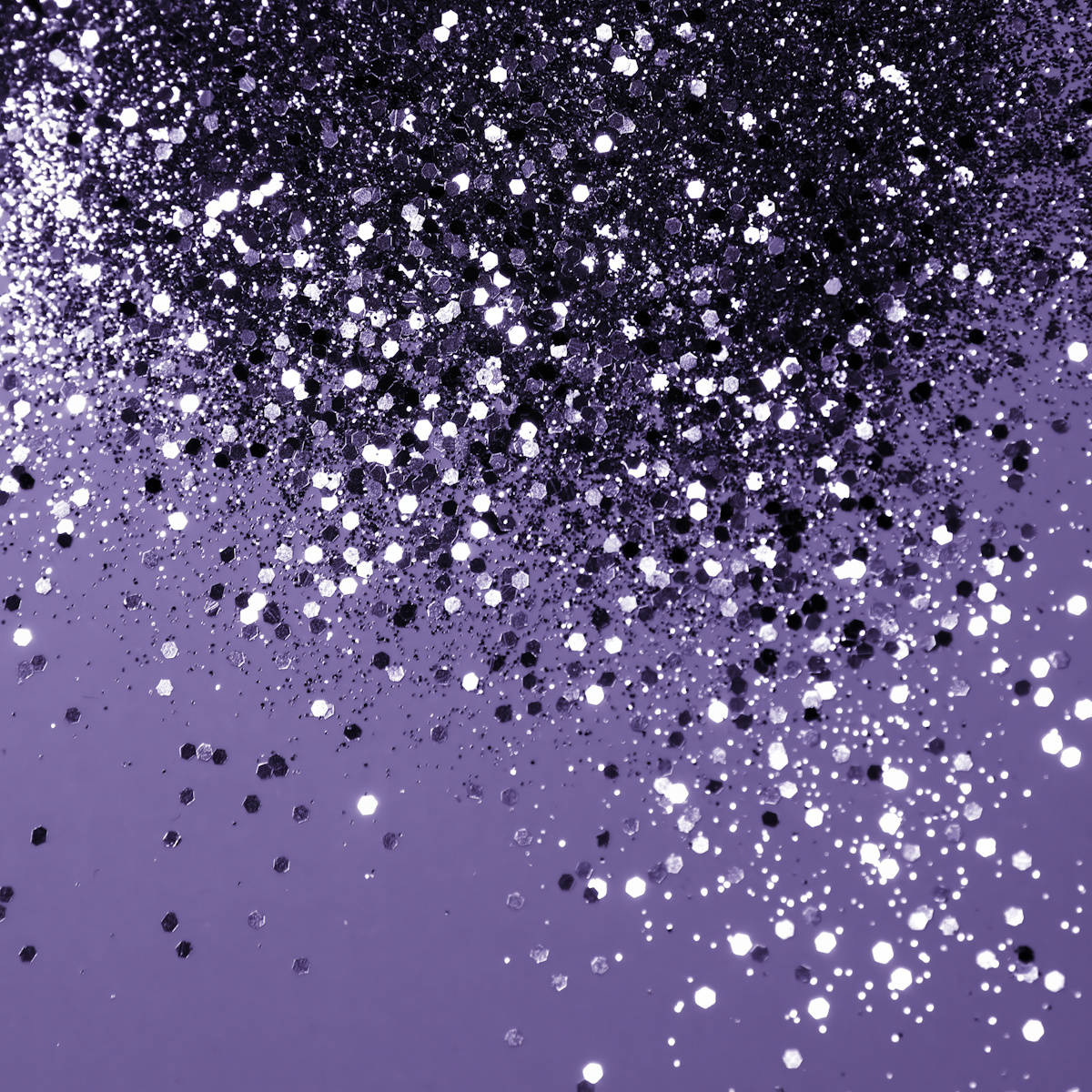 ultravioletglitter