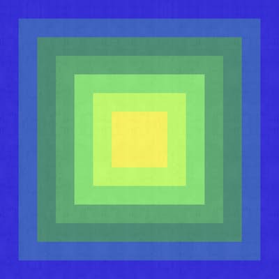 Τοιχογραφία