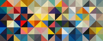 Mural