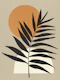 Organic nature VI