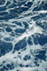 Atlantic Sea Waves Dream 1