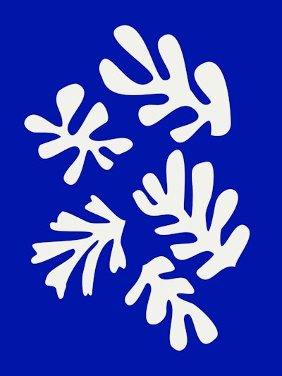 Wandgemälde