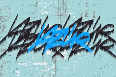 Mural