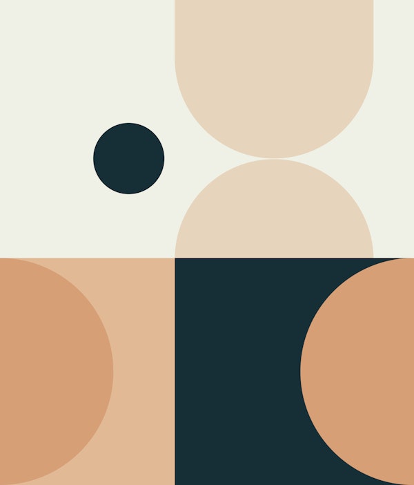 Bauhaus Contemporary