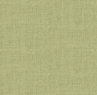 Green Fabric Minimalist tapetit