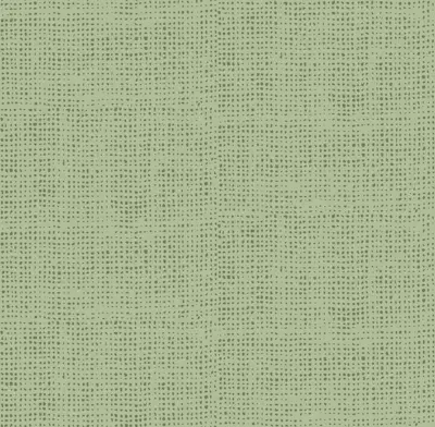 Muster