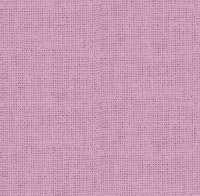 African Cloth Warm Colors tapet