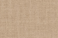 African Mud Cloth Fabric Sand tapete