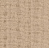 African Mud Cloth Fabric Sand tapeta