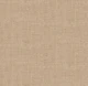 African Mud Cloth Fabric Sand