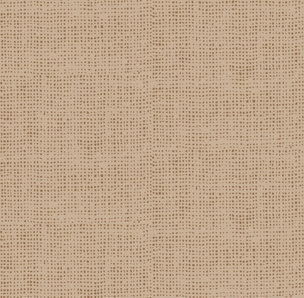 African Mud Cloth Fabric Sand