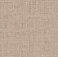 African Mud Cloth Fabric Sand tapet