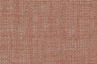 African Mudcloth Fabric Brown wallpaper