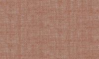 African Mudcloth Fabric Brown tapet
