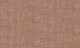 African Mudcloth Fabric Brown