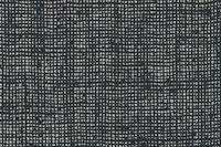 African Fabric Black and White wallpaper