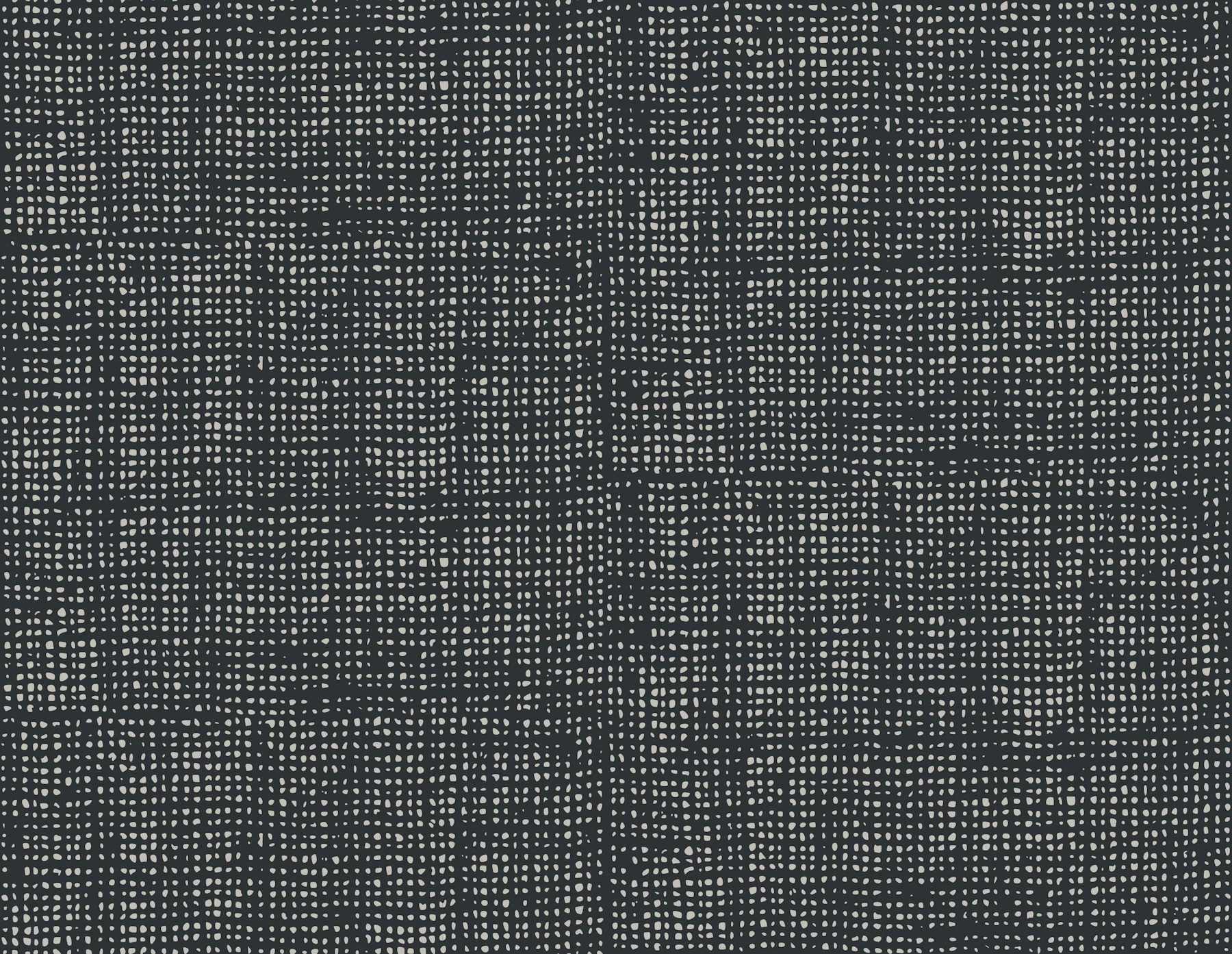 dye