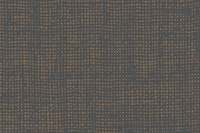 Native African Fabric wallpaper