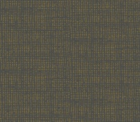 Native African Fabric tapet