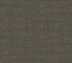 Native African Fabric