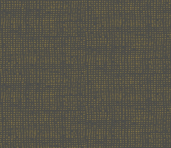 Native African Fabric