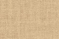 Beige African Mud Cloth Fabric tapete