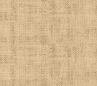 Beige African Mud Cloth Fabric tapeta