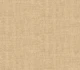 Beige African Mud Cloth Fabric