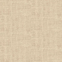 Beige African Mud Cloth Fabric tapet