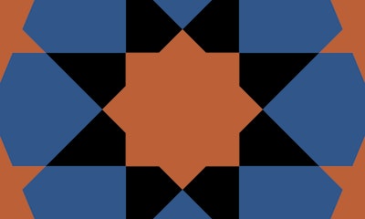 Murale
