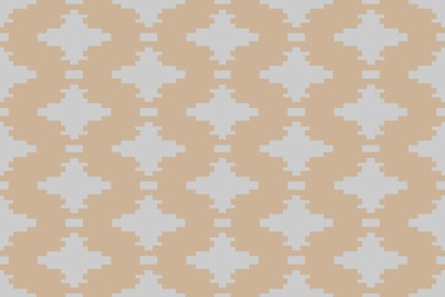 Muster