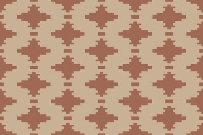 Muster