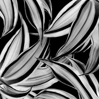 Τοιχογραφία