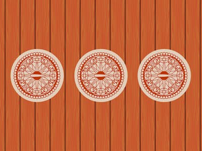 Τοιχογραφία