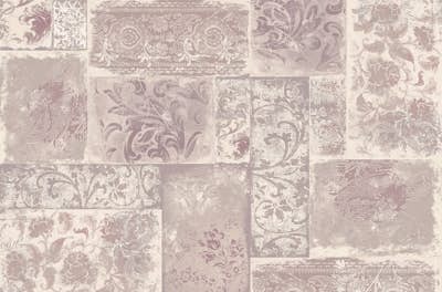 Τοιχογραφία