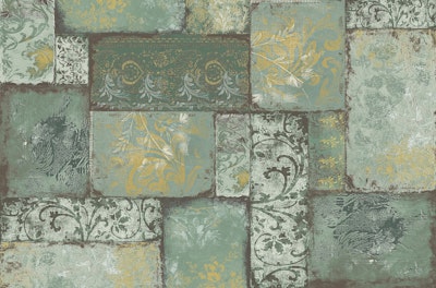 Mural