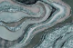 Crystal Marble Gemstone Mint