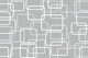 Midcentury Gray